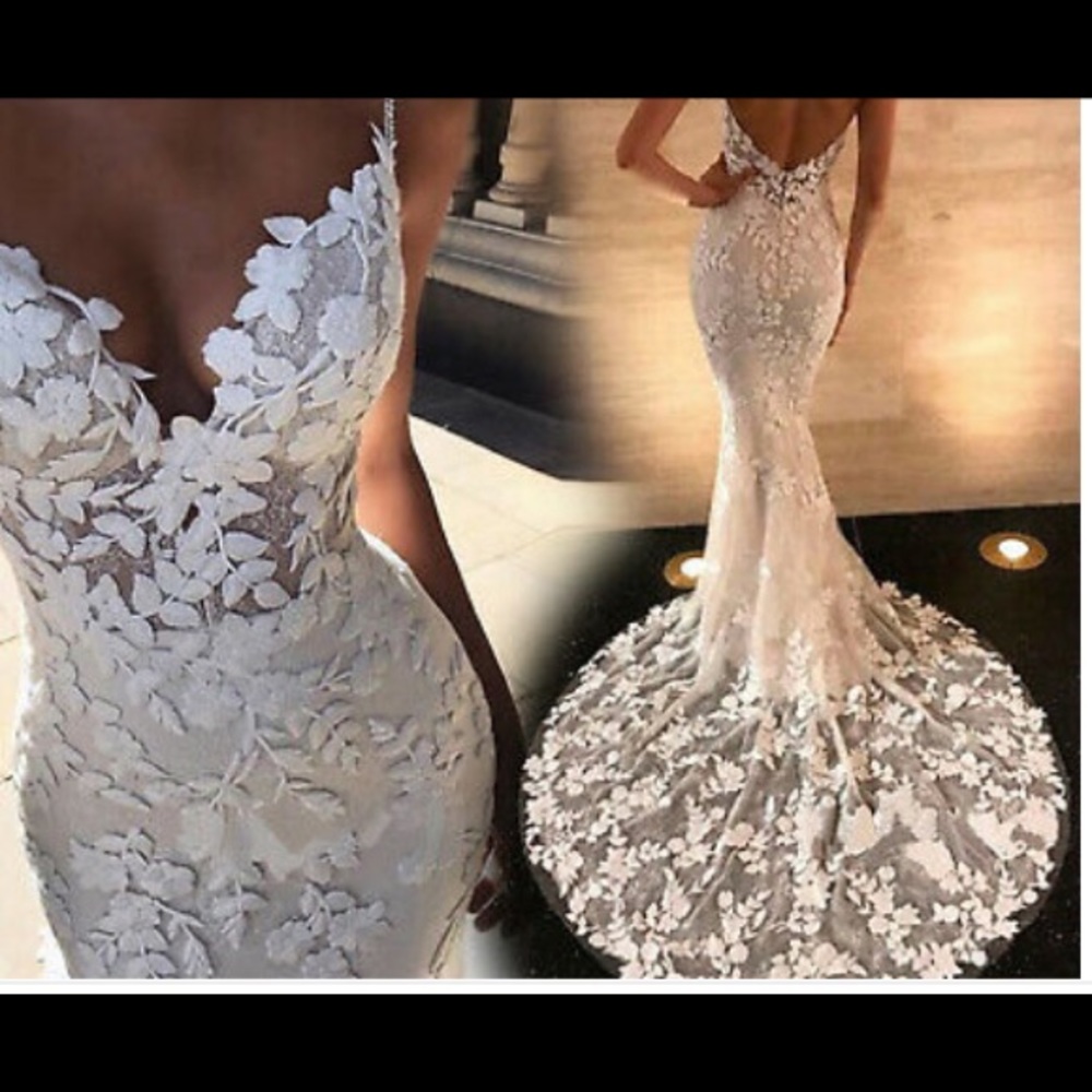 Cocktail/wedding/prom dress size 0-2